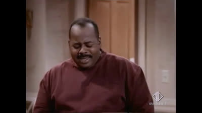 Otto sotto un tetto 03x14