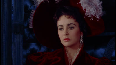 O Belo Brummel [1954]