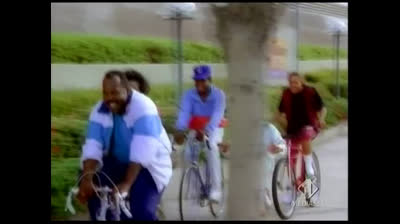 Otto sotto un tetto 02x14