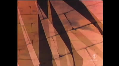 Papa Gambalunga 1990 07 I Regali Di Natale