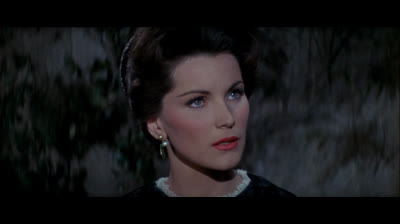 O Castelo Assombrado [1963]