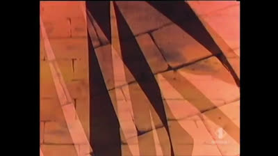 Papa Gambalunga 1990 08 Judy Si Ammala