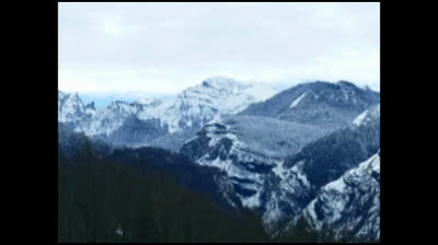 Sonate pour piano électrique seul lades neffous 2211252