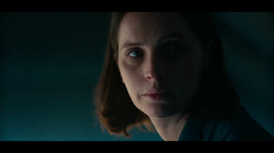 O Céu da Meia-Noite [2020]