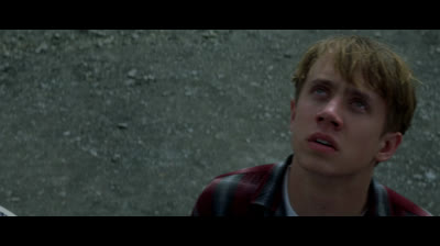 O Céu de Outubro [1999]