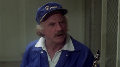 O Céu Pode Esperar [1978]