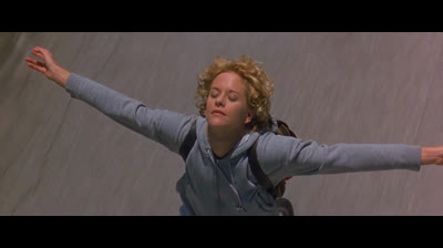 Cidade dos Anjos 1998 - Edição 1/20  Replayoutv