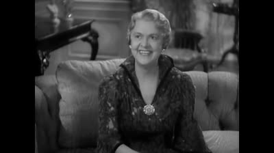 O Círculo do Crime [1938]