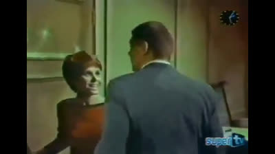 Amore in soffitta_ per colpa di un panino