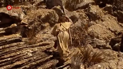 RD C Iocr7a Yocr7a Eicr7a Eiocr7a ctupasion