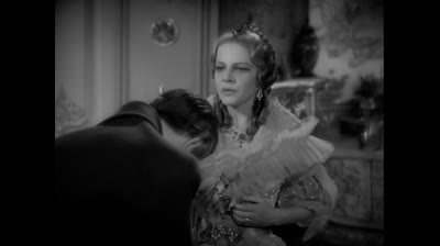 O Conde de Monte Cristo [1934]