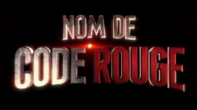 nom de code rouge