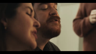 Dezembro.Sem.Fim.2023.1080p.