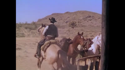 O Derradeiro Assalto [1955]