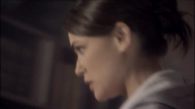 Carrie, a Estranha 2002 1080p Dublado Logan␥