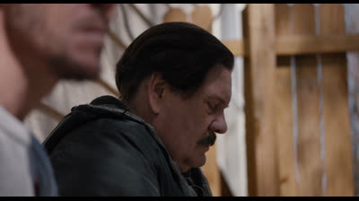 O Despertar de um Assassino [2019]