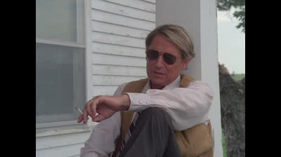 O Dia Seguinte [1983]