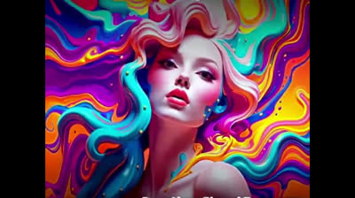 ISRAEL KAMAKAWIWO - RAIBOW