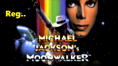 Moonwalker (1988)(1080p)(Dub)(Bluray).Mp4