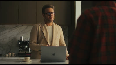 Quando o Céu se Engana.2025.1080p.DUBLADO