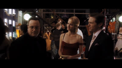 Hitch - Conselheiro Amoroso (2005) - Dublado 1080p