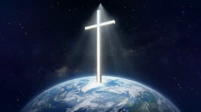 La Cruz Gloriosa de Dozulé Por qué el Vaticano dice No Sobrenatural