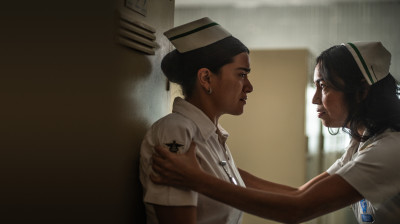 Plantão Noturno Filme Completo de Terror DUBLADO Lançamento 2025