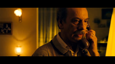 O Dublê do Diabo [2011]