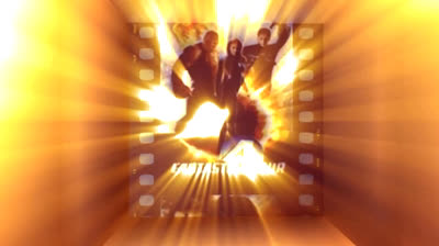 Yadang The Snitch 2025 in Hindi