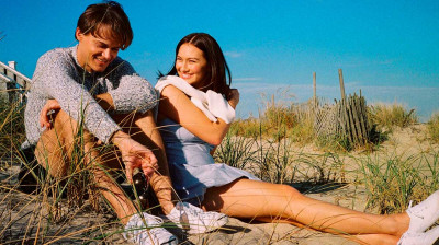 HISTÓRIA DE BELLY E CONRAD - Parte 9 #3Temporada