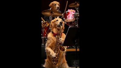 Som pantera cor de rosa