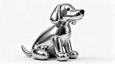 godboy™ ⚡ nVIVO T01 / C0001