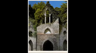 Lonely Wolf-Screams From Underworld ( Dark Ravers album, Hellfire club )