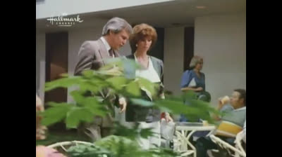 Dallas 8x07 Ritorno casa