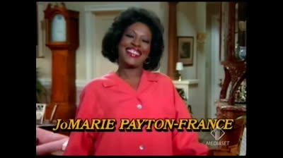 Otto sotto un tetto 02x15