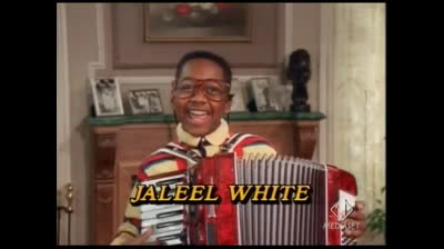 Otto sotto un tetto 03x15