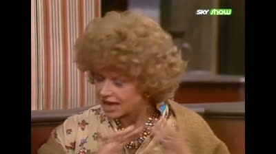 Tre Cuori In Affitto 1977 03x14