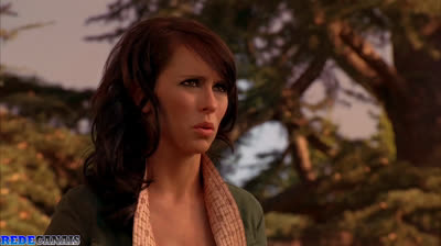 ? Ghost Whisperer – 2ª Temporada – Episódio 05: Um Assunto Grave ??