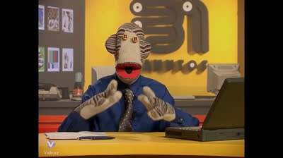 noticias de ultimo momento parte 2.mp4