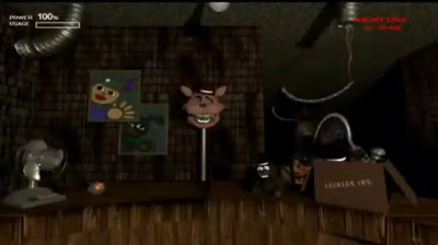 TRTF Vol 7 Ep 1 la nesesidad de spring.mp4