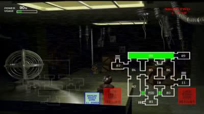 TRTF Vol 7 Ep 2 el señor R sorprendido.mp4