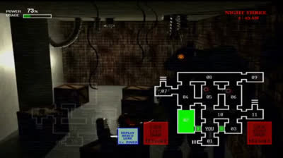 TRTF Vol 7 Ep 3 un fabor.mp4