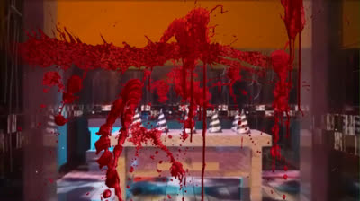 TRTF Vol 7 Ep 4 Radsla.mp4