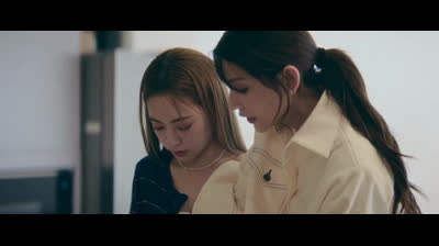 Player Uncut Ep 3 SUB ITA