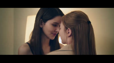 Player Uncut Ep 4 SUB ITA