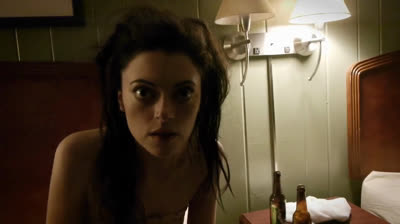 V/H/S (2012)