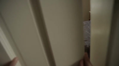 V/H/S/2 (2013) VOSTFR