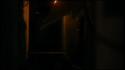 1x06 - High & Low The Story Of SWORD Temp. 01 EP 06 Legendado Em Português!