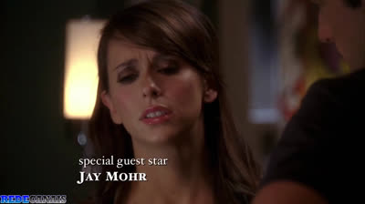 Ghost Whisperer – 2ª Temporada | Episódio 06 – A Mulher dos Seus Sonhos ??