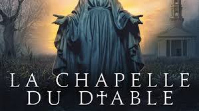 la chapelle du diable (2021)